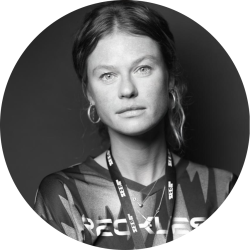 Kristina Skupien