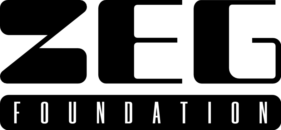 ZEG Foundation